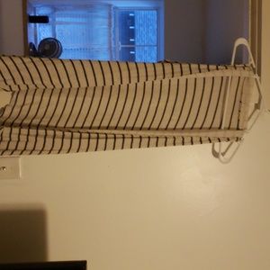 Super cute to wear out over something